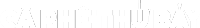 Cà Phê Thứ Bảy Logo