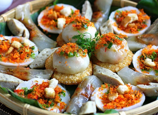 10 món ngon ở Huế – Bạn đã ăn chưa? - khamphahue.com.vn/vi-vn