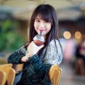 50+ Hình ảnh gái xinh hot girl Việt Nam đẹp nhất