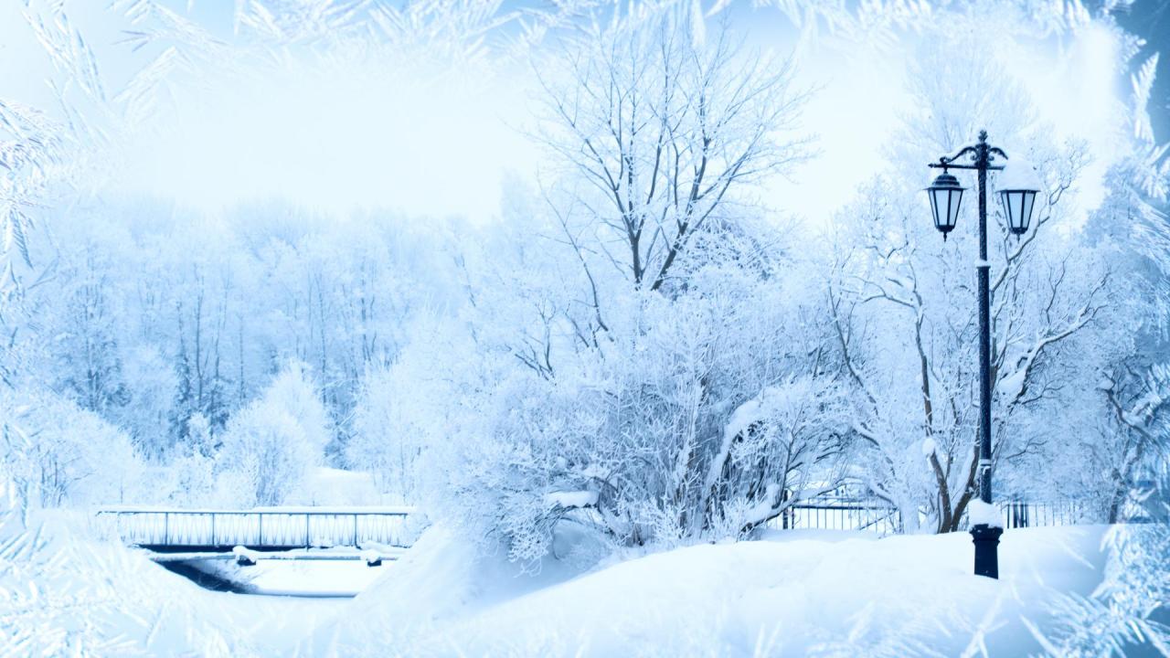 Top 50 hình ảnh phong cảnh mùa đông làm hình nền đẹp | Photographer