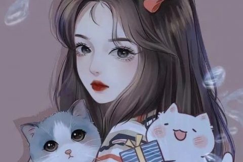 TOP 65+ Ảnh Anime Nữ Xinh Như Thiên Thần, Full Hd+ | TOP Hình Ảnh